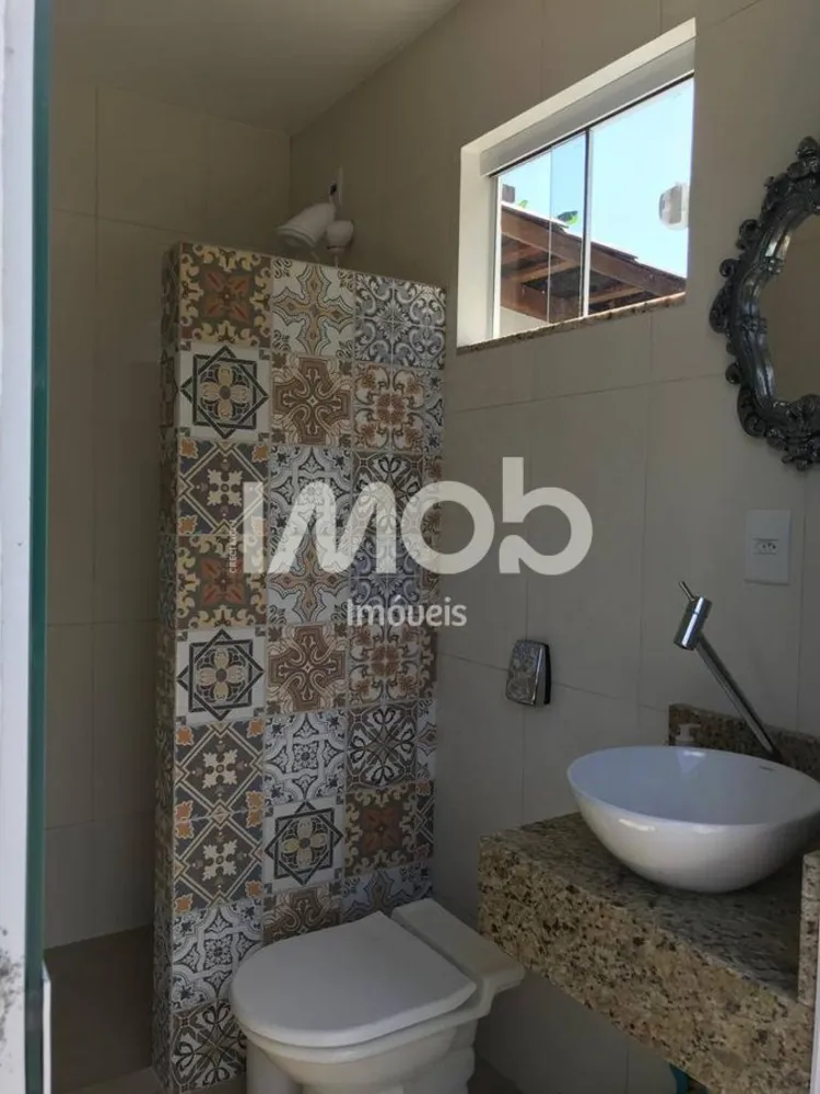 Casa, 3 quartos, 176 m² - Foto 12