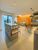 Apartamento, 2 quartos, 72 m² - Foto 1