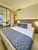 Apartamento, 2 quartos, 72 m² - Foto 2
