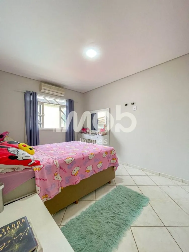 Casa, 3 quartos, 130 m² - Foto 12