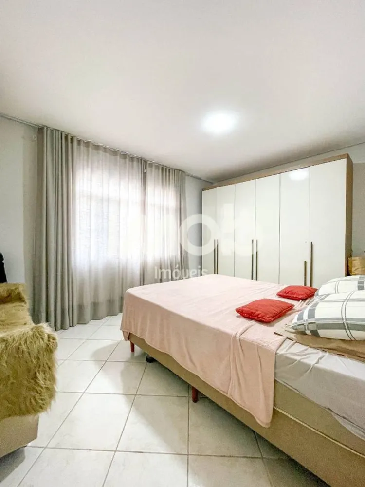 Casa, 3 quartos, 130 m² - Foto 11