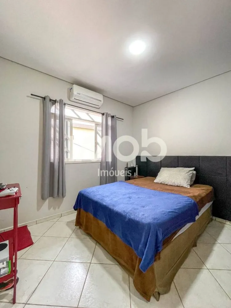 Casa, 3 quartos, 130 m² - Foto 13