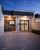 Casa, 2 quartos, 70 m² - Foto 1