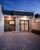 Casa, 2 quartos, 70 m² - Foto 2