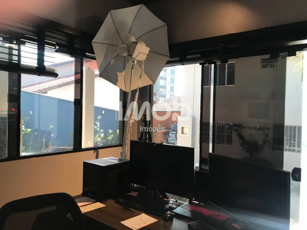 Casa, 4 quartos, 154 m² - Foto 7
