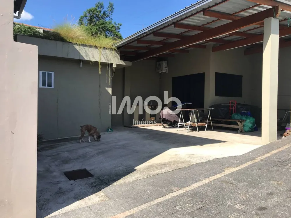 Casa, 4 quartos, 154 m² - Foto 4