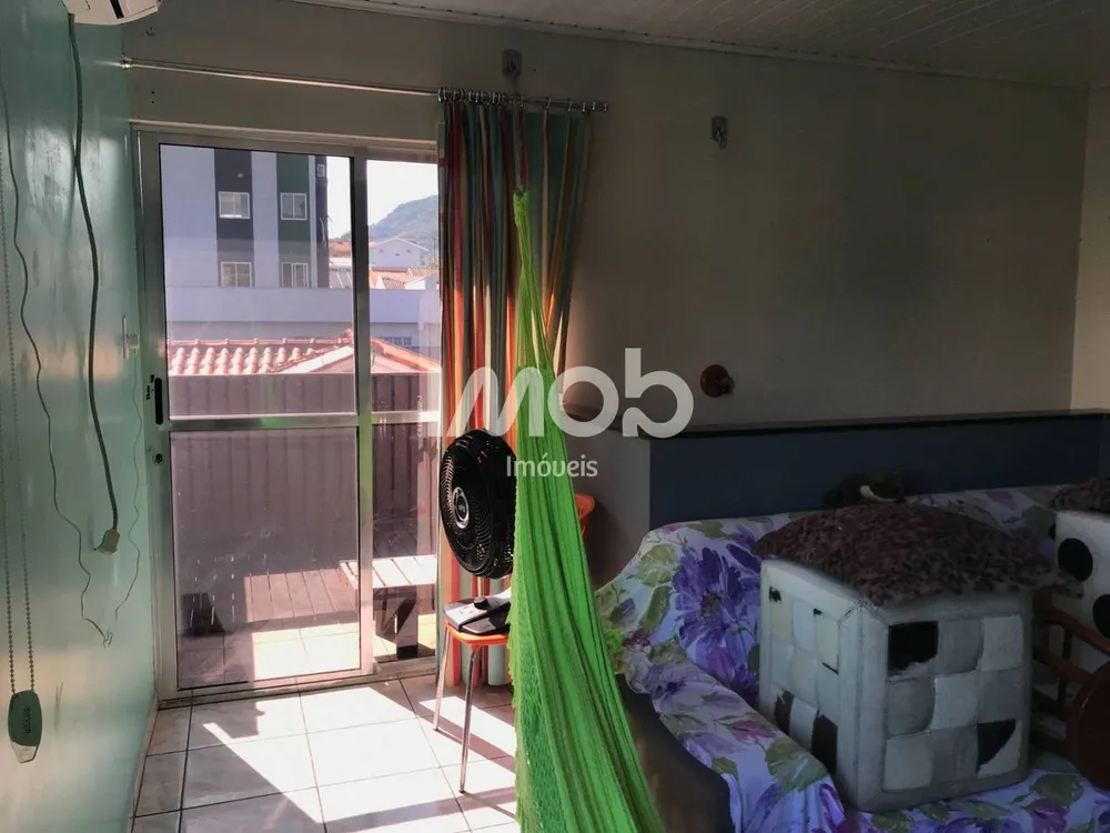 Casa, 4 quartos, 154 m² - Foto 8