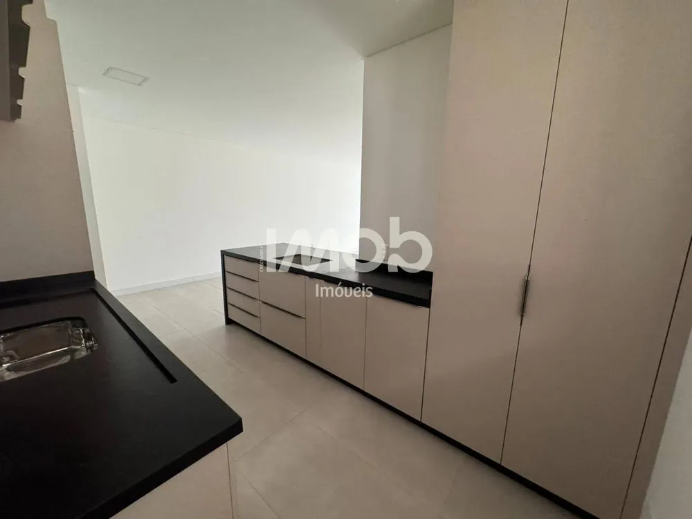 Apartamento, 3 quartos, 148 m² - Foto 4