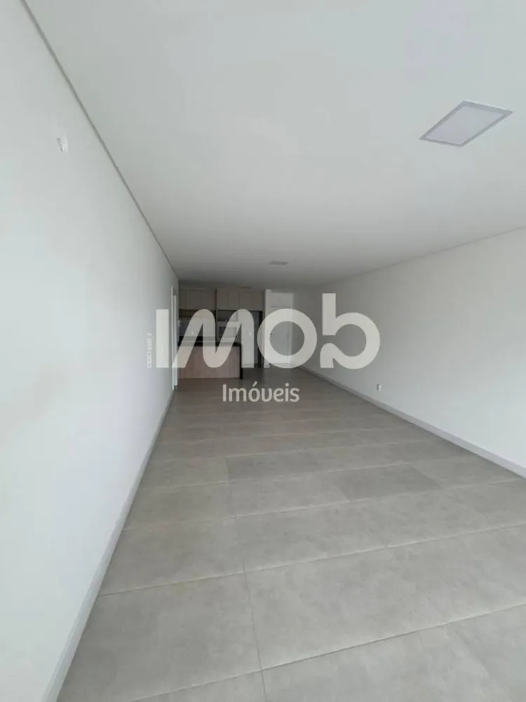 Apartamento, 3 quartos, 148 m² - Foto 2