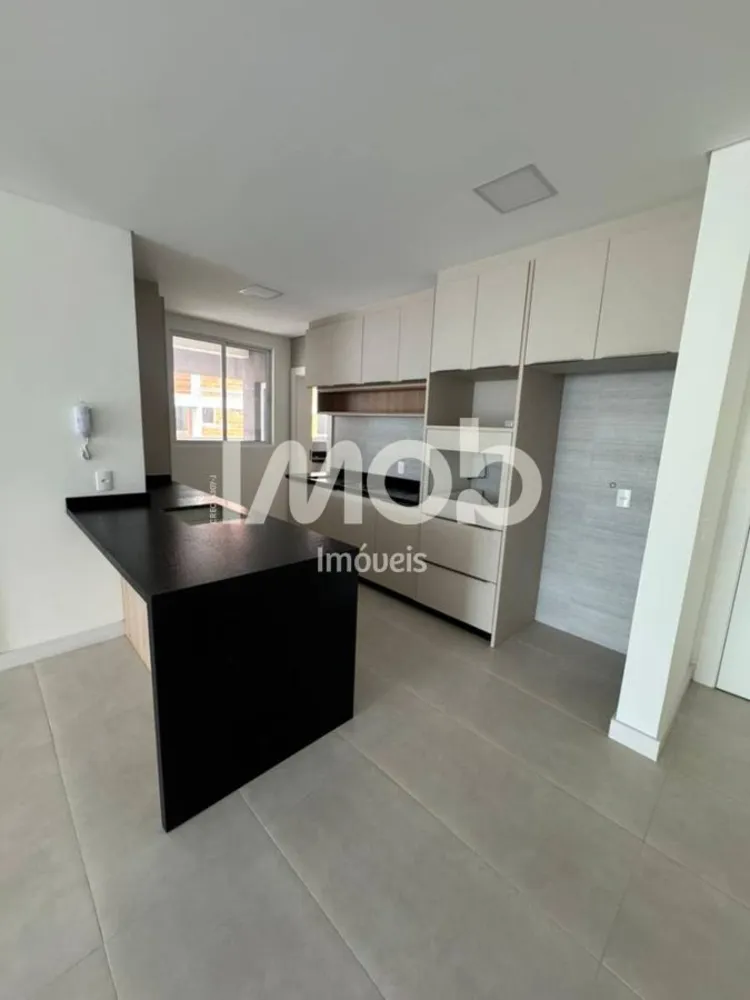 Apartamento, 3 quartos, 148 m² - Foto 3