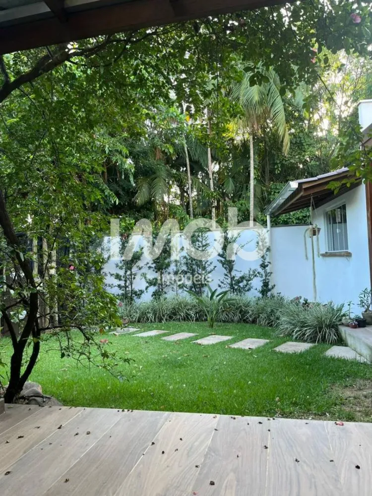 Casa, 3 quartos, 210 m² - Foto 3