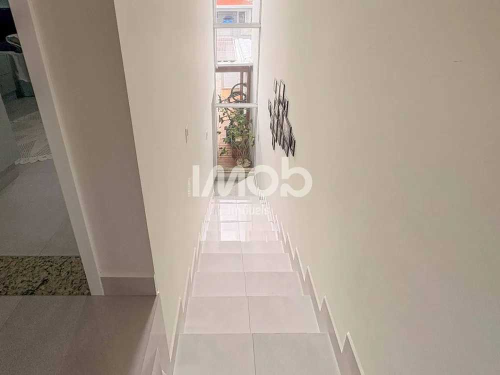 Casa, 2 quartos, 93 m² - Foto 8