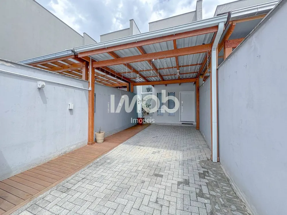 Casa, 2 quartos, 93 m² - Foto 12