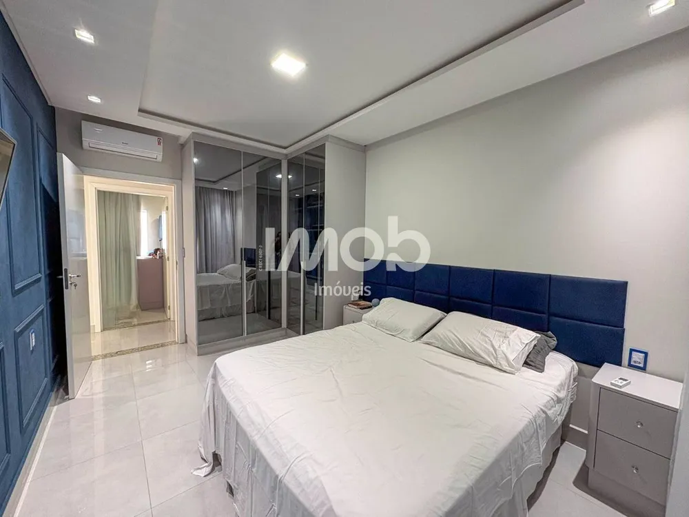 Casa, 2 quartos, 93 m² - Foto 7