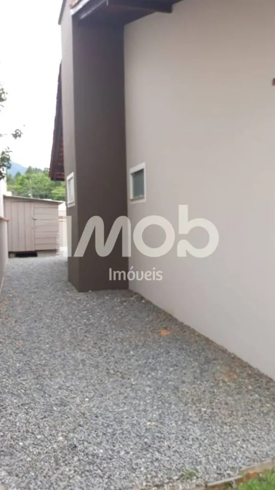 Casa, 2 quartos, 90 m² - Foto 5