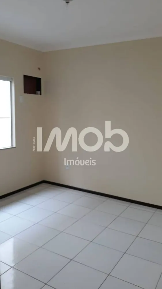 Casa, 2 quartos, 90 m² - Foto 4