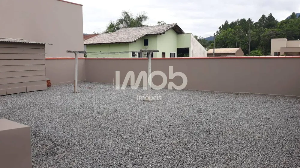 Casa, 2 quartos, 90 m² - Foto 6