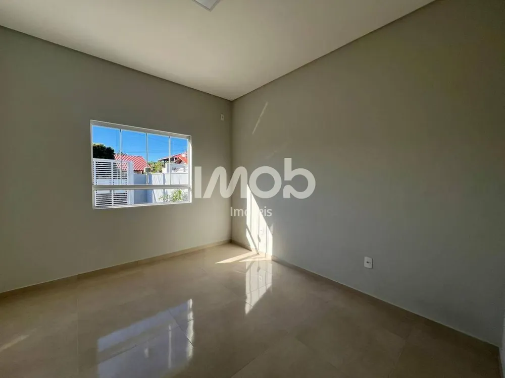 Casa, 2 quartos, 62 m² - Foto 1