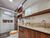 Casa, 3 quartos, 300 m² - Foto 2