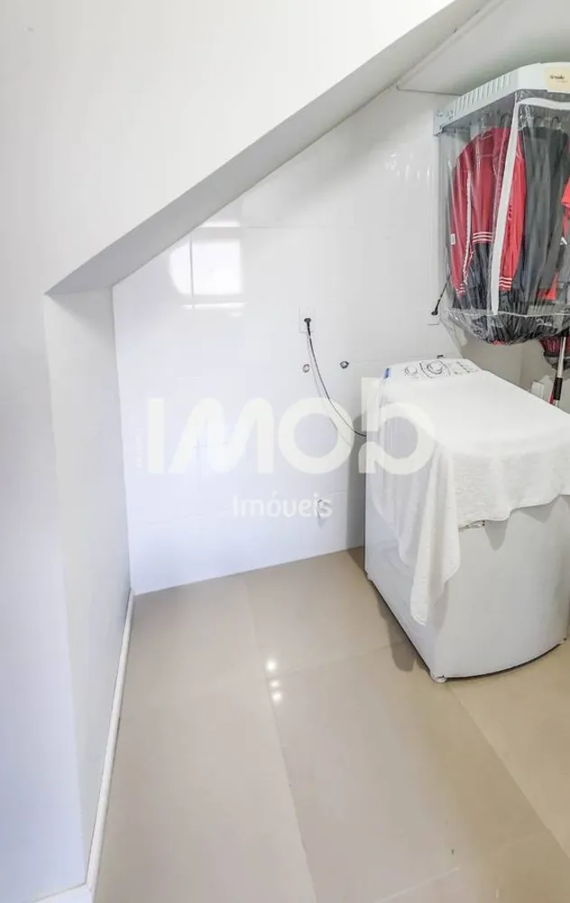 Casa, 3 quartos, 180 m² - Foto 15