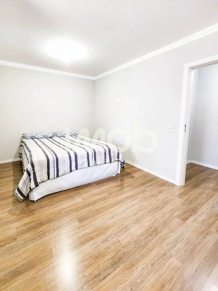Casa, 3 quartos, 180 m² - Foto 10