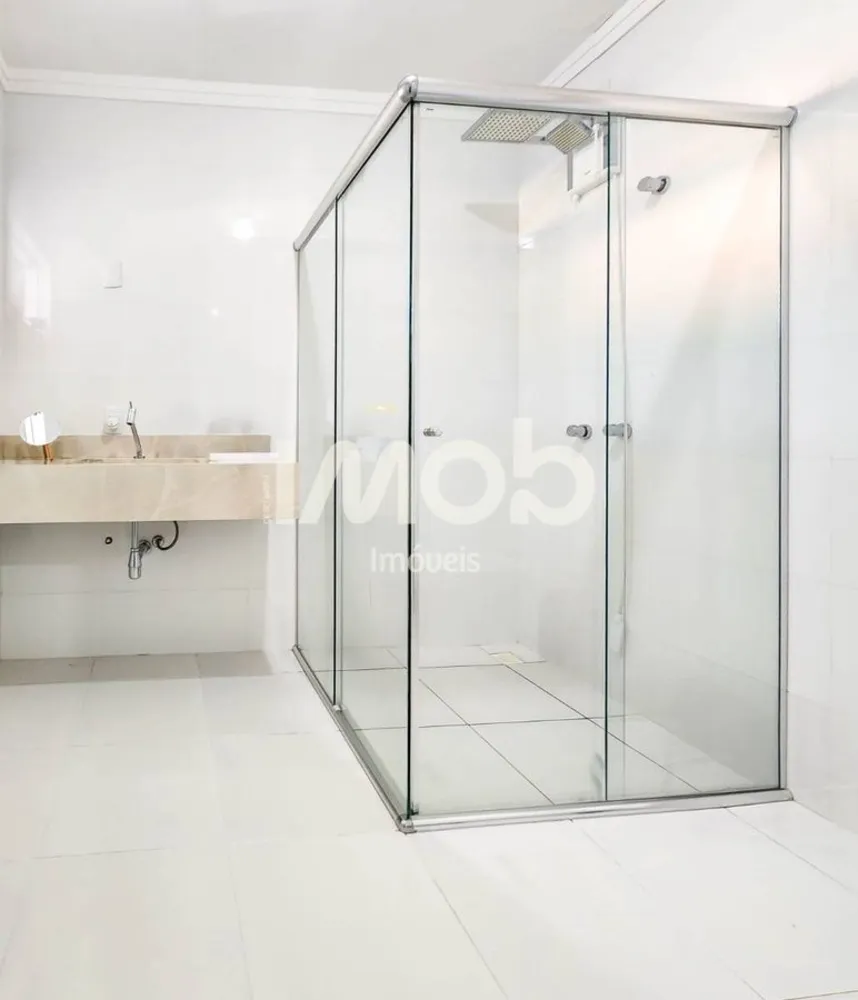 Casa, 3 quartos, 180 m² - Foto 14