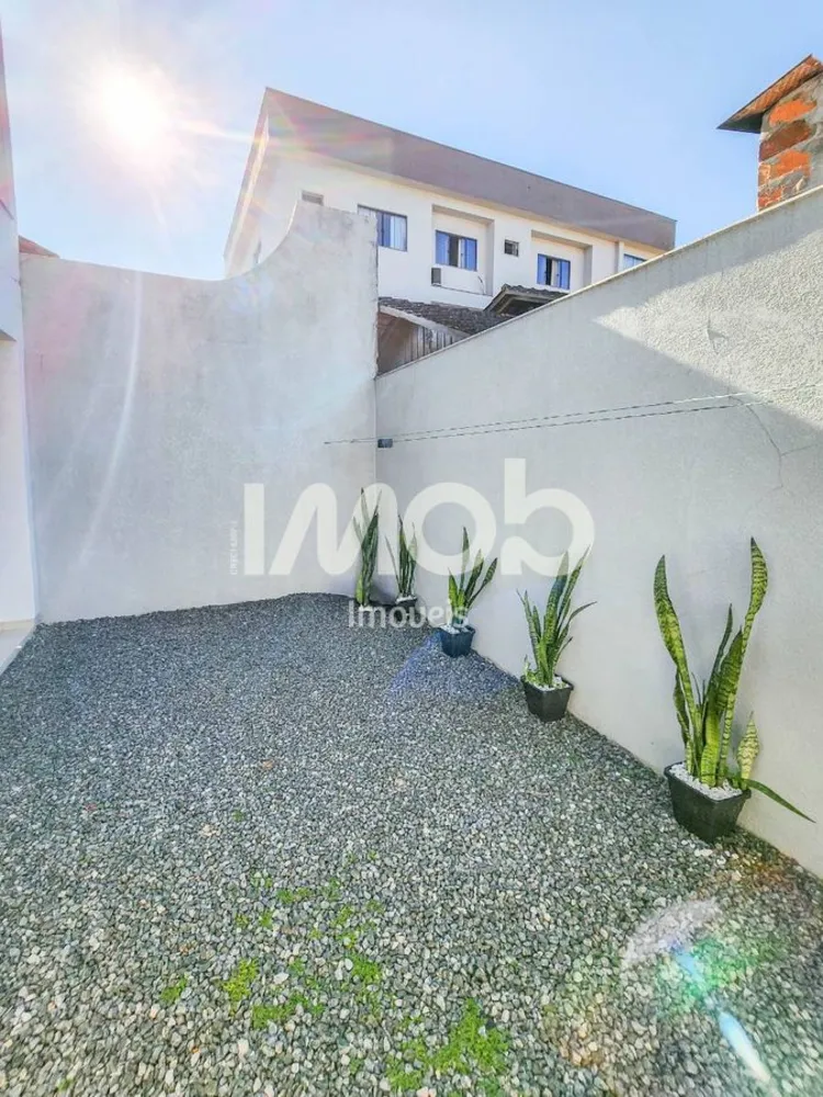 Casa, 3 quartos, 180 m² - Foto 13