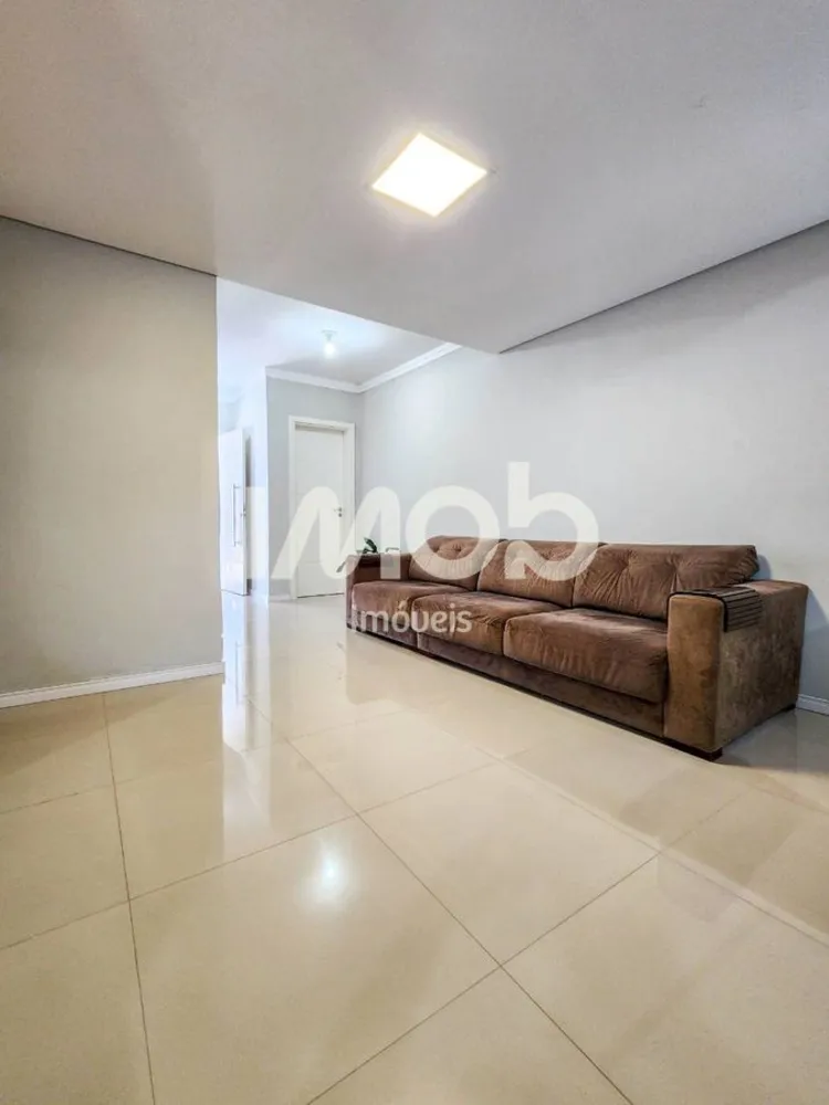 Casa, 3 quartos, 180 m² - Foto 4