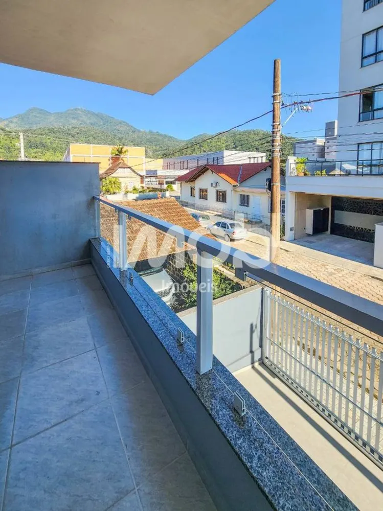 Casa, 3 quartos, 180 m² - Foto 11