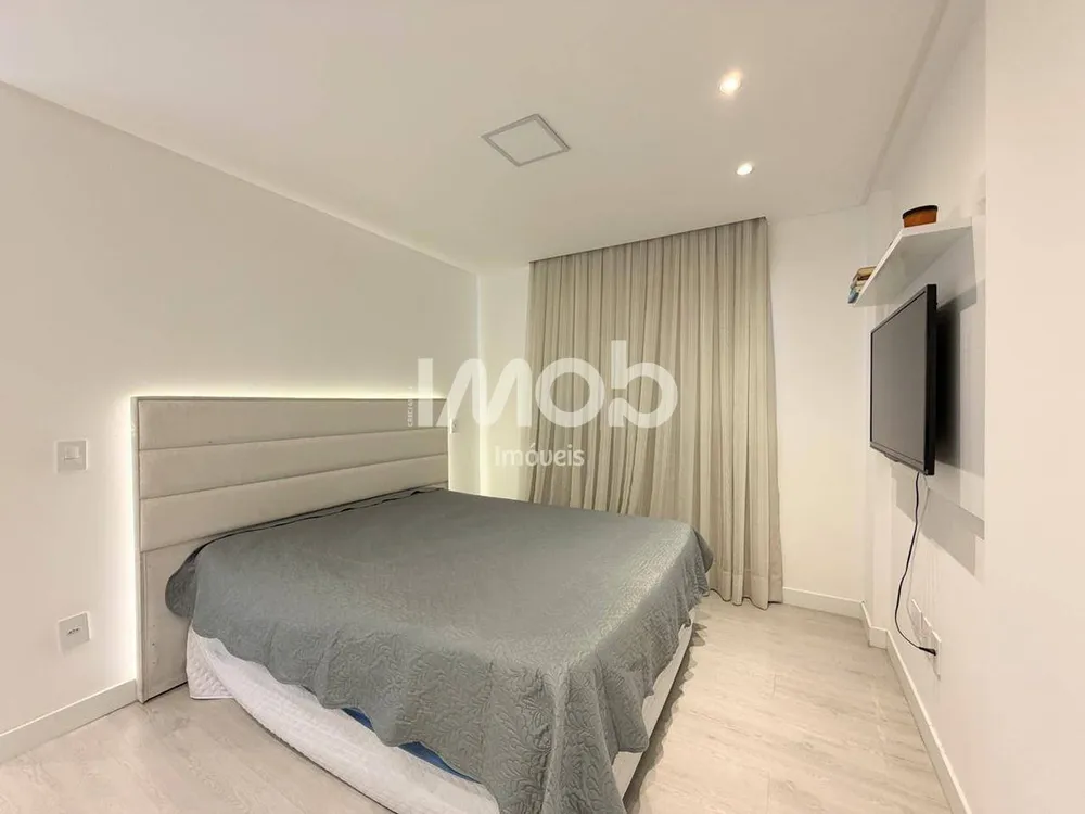 Apartamento, 2 quartos, 70 m² - Foto 9