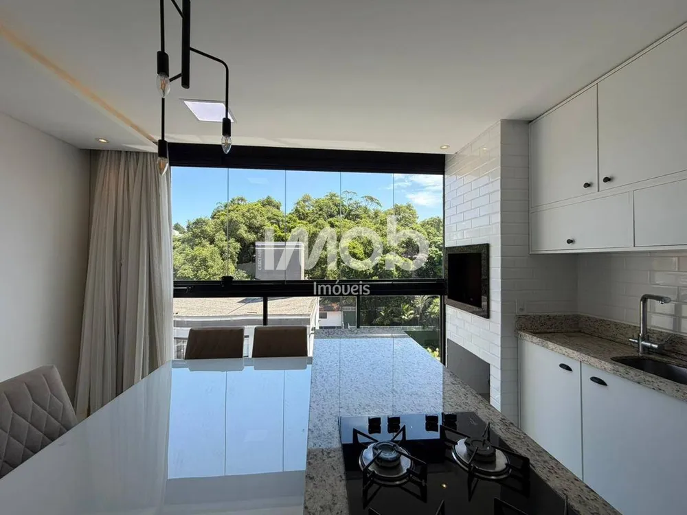 Apartamento, 2 quartos, 70 m² - Foto 6