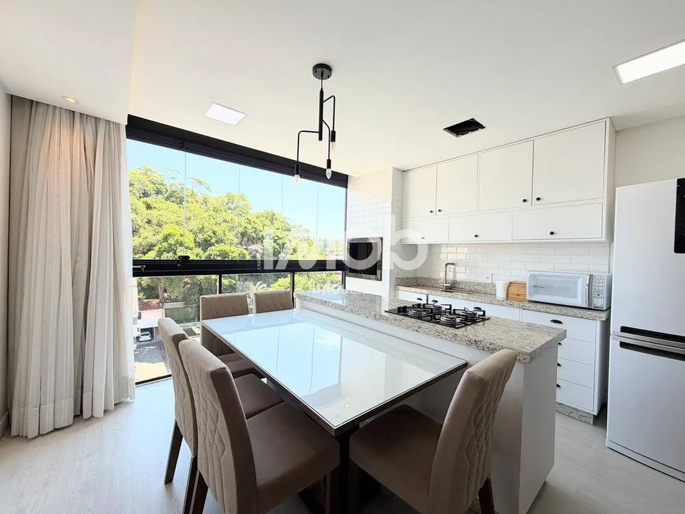 Apartamento, 2 quartos, 70 m² - Foto 3