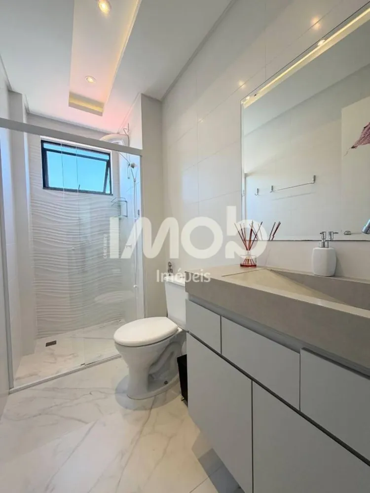 Apartamento, 2 quartos, 70 m² - Foto 12