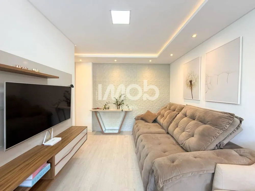 Apartamento, 2 quartos, 70 m² - Foto 1