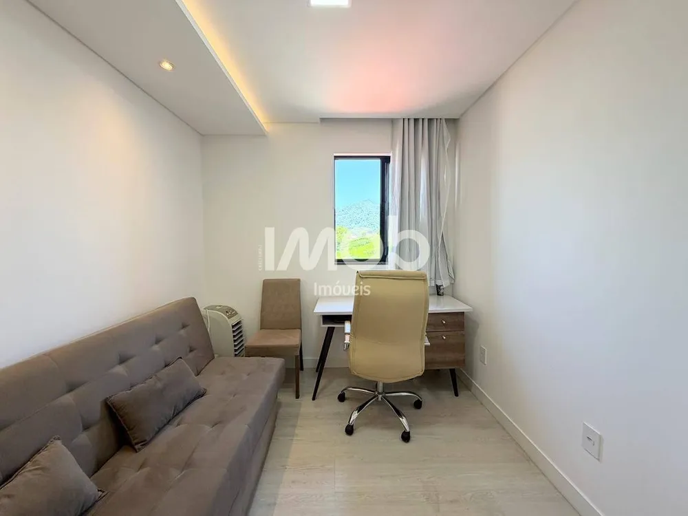 Apartamento, 2 quartos, 70 m² - Foto 8