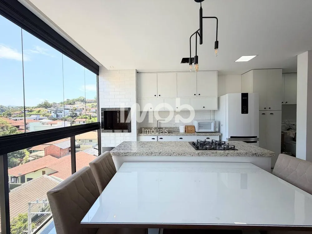 Apartamento, 2 quartos, 70 m² - Foto 4