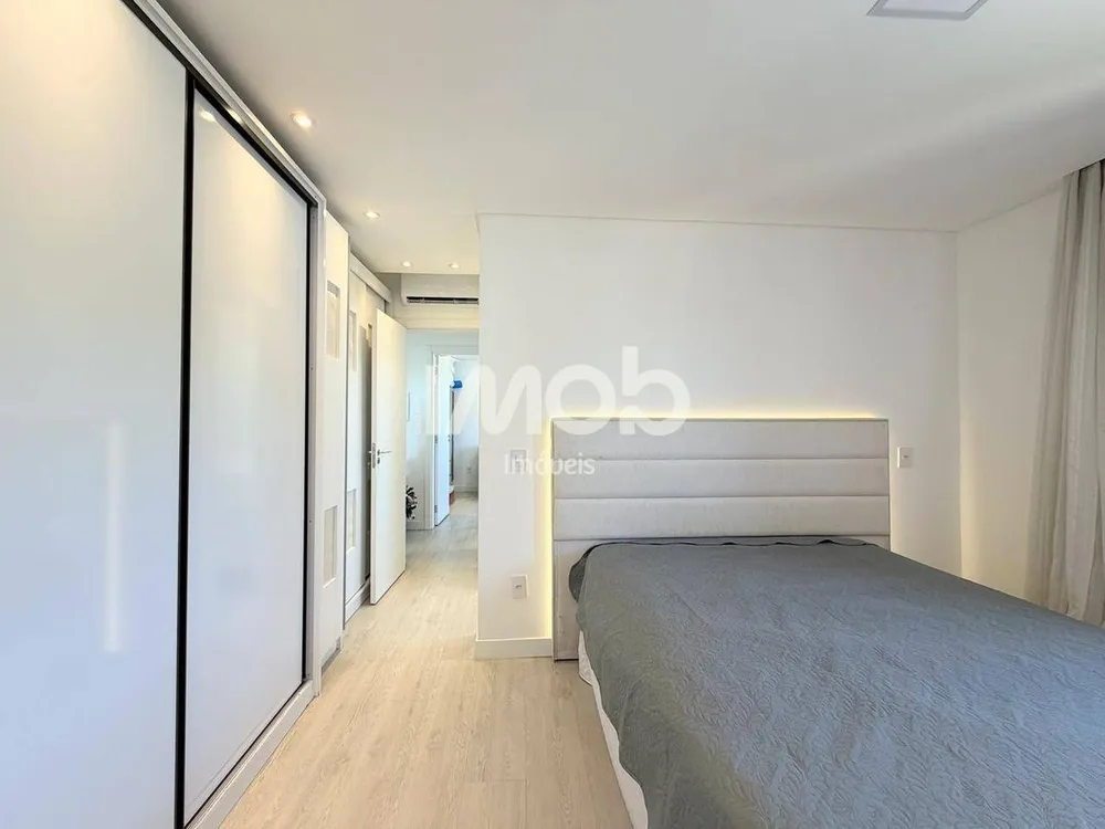 Apartamento, 2 quartos, 70 m² - Foto 10