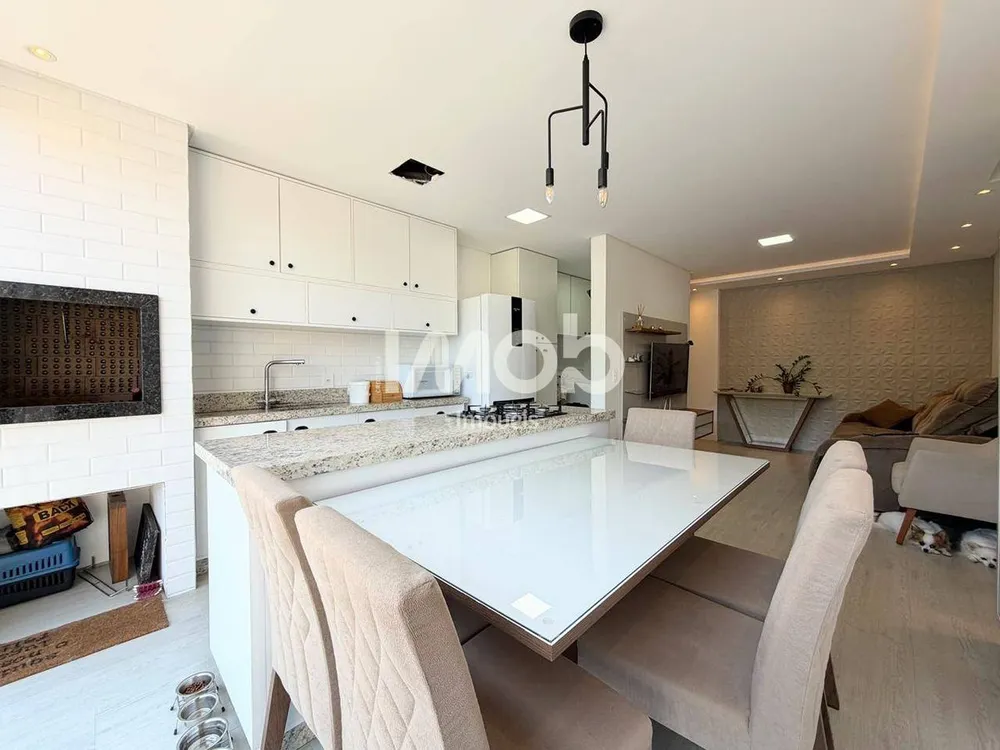 Apartamento, 2 quartos, 70 m² - Foto 7