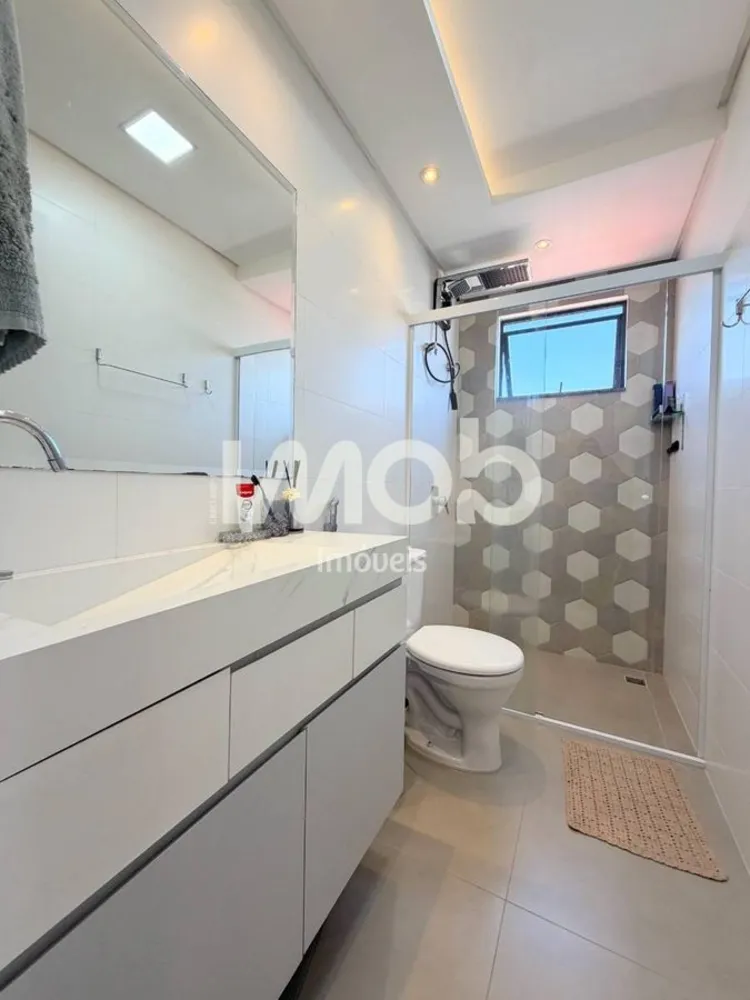 Apartamento, 2 quartos, 70 m² - Foto 11