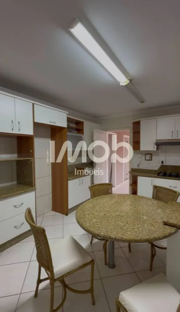 Casa, 3 quartos, 279 m² - Foto 3
