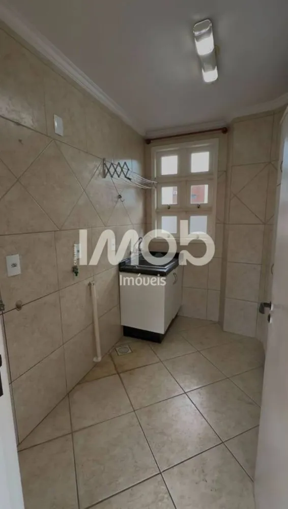 Casa, 3 quartos, 279 m² - Foto 4