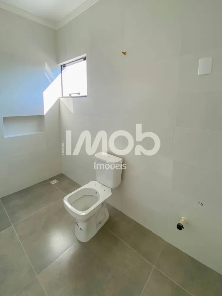 Casa, 2 quartos, 116 m² - Foto 12