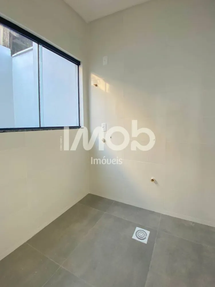 Casa, 2 quartos, 116 m² - Foto 10
