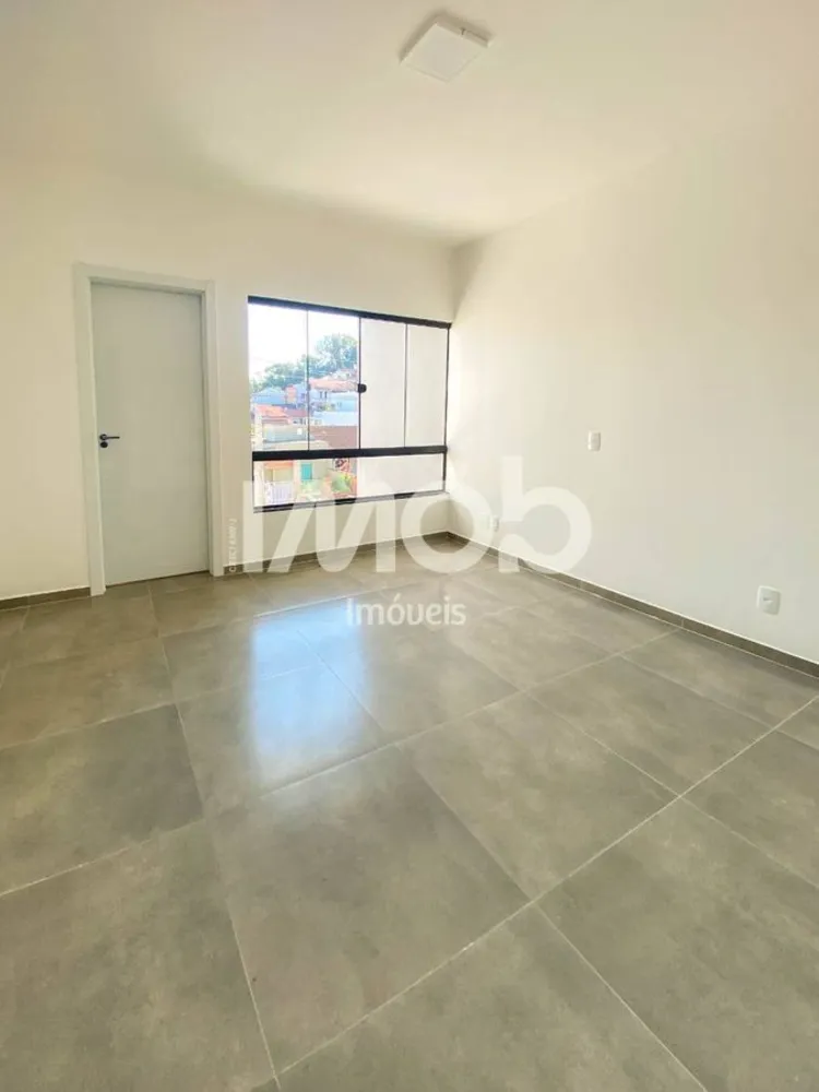 Casa, 2 quartos, 116 m² - Foto 6