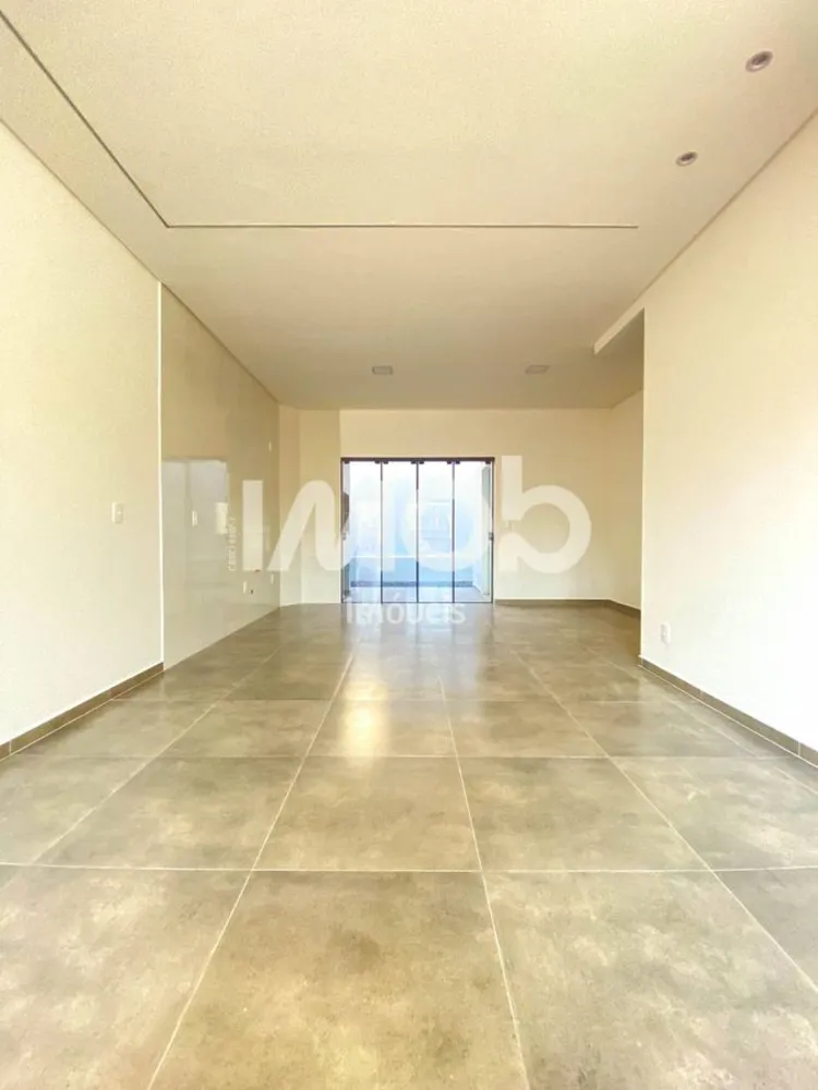 Casa, 2 quartos, 116 m² - Foto 4