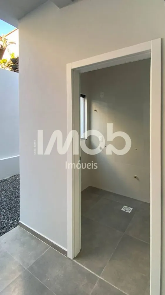 Casa, 2 quartos, 116 m² - Foto 11