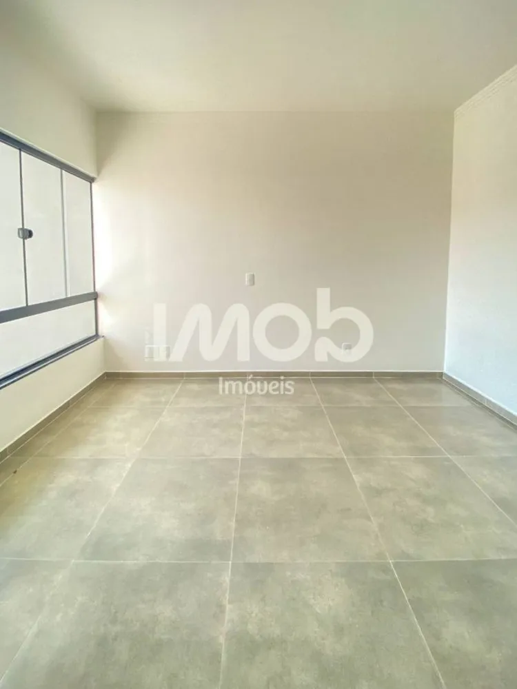 Casa, 2 quartos, 116 m² - Foto 7