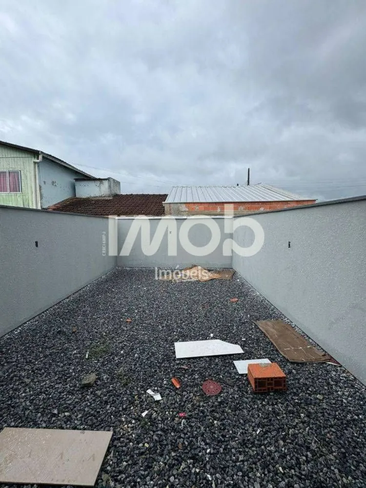 Casa, 2 quartos, 68 m² - Foto 4