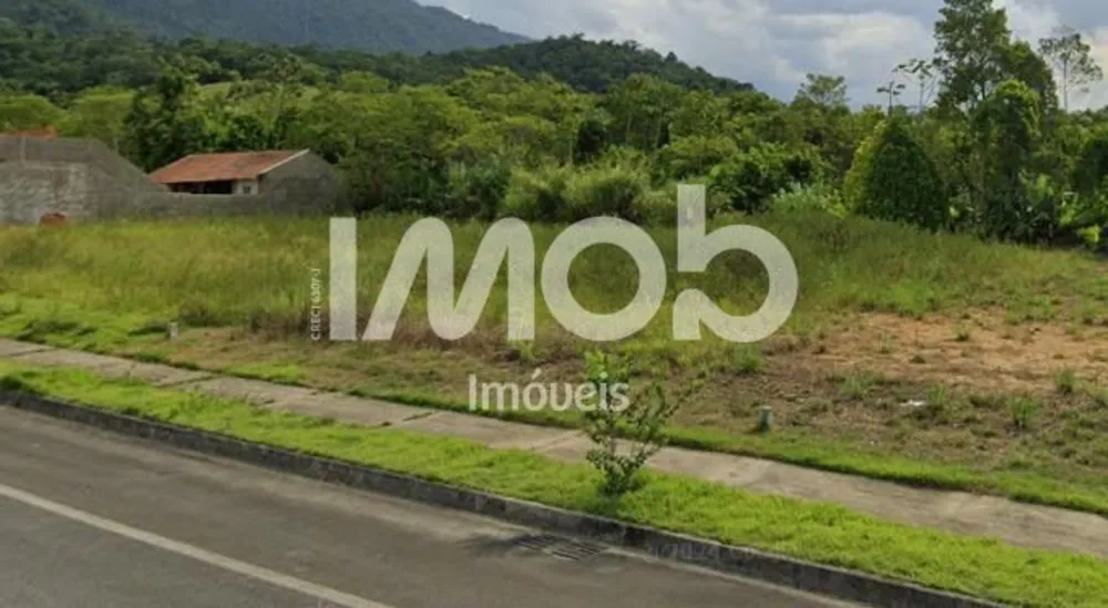 Terreno, 285 m² - Foto 1