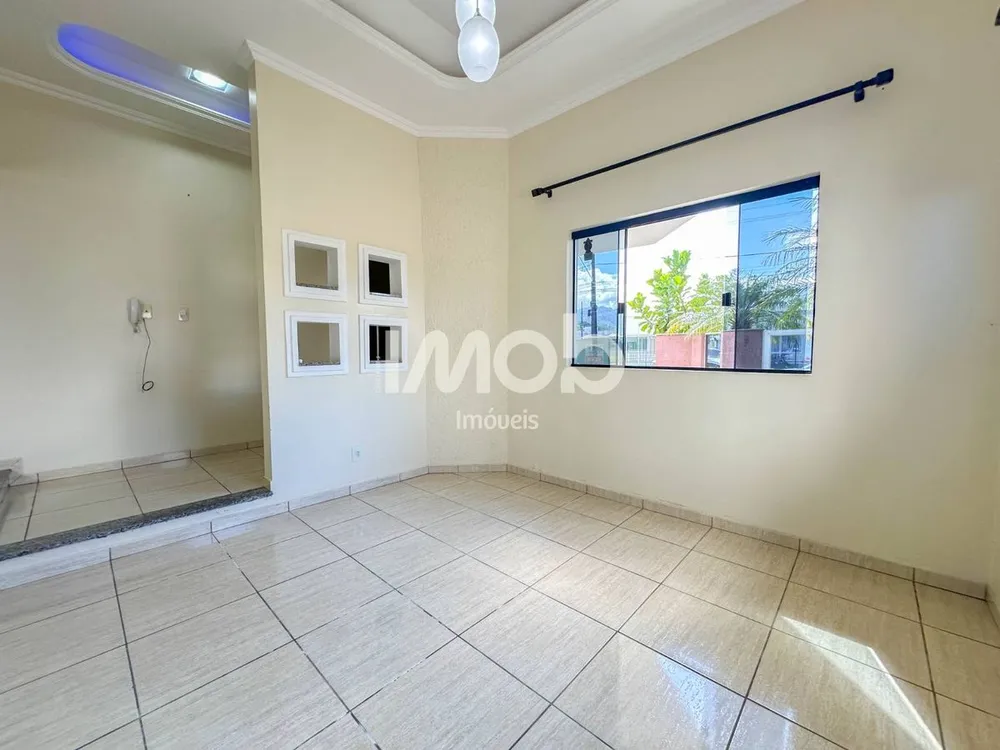Casa, 3 quartos, 144 m² - Foto 3